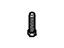 Ford -N803892-S426 Bolt