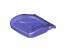 Ford EJ7Z-78632A23-C Pad - Seat Cushion, Driver Side