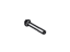 Ford -W715495-S439 Bolt