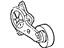 Ford XR3Z-6B209-AB Tensioner