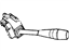 Ford F88Z-13K359-AB Combination Switch