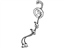 Ford F68Z-14A664-CA Clockspring