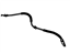 Ford AR3Z-63221A00-B Cable, Front