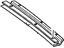 Ford E69Z19A882A Cover
