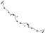 Ford BL3Z-2C204-A Sensor Assembly, Front