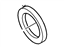 Ford XW4Z-7D014-DA Bearing Assembly - Needle