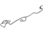 Ford 2L5Z14401HB Wiring Assembly - Main