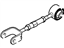 Ford DB5Z-5A972-B Link