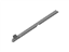 Ford DT1Z-6125860-A Belt Weatherstrip, Inner Passenger Side