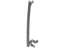 Ford DT1Z-6122296-A Lower Guide, Passenger Side