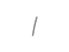 Ford DT1Z-9929796-B Moulding - Quarter Window