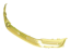 Ford KA1Z-17E810-AA Grille - Bumper