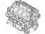 Ford 9T4Z-6009-BA Short Block
