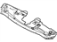 Ford AG1Z-8A284-BA Sight Shield, Front