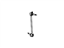 Ford 7F9Z-5K483-L Stabilizer Link, Front Driver Side