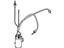 Ford 7L2Z-2C429-B Adjuster Motor