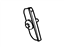 Ford 1L5Z-7L144-AA Seal - Dust
