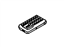 Ford DG1Z-13D730-A Switch Assembly