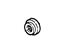 Ford E7FZ-6K292-A Camshaft Seal