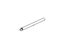 Ford 7C2Z-5A212-SA Pipe - Exhaust - Front