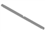 Ford DG9Z-2021702-C Side Seal