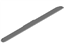 Ford CM5Z-5813209-B Plate - Door Scuff, Driver Side