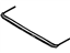 Ford CV6Z-54500A26-A Air Deflector