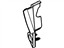 Ford 7T4Z-8348-A Side Extension, Passenger Side