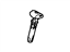Ford DA5Z-54610A16-GC Sleeve - Guide