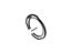 Ford -W711883-S430 Ring - Retaining