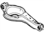 Ford CV6Z-5500-H Lower Control Arm, Rear