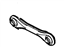 Ford CV6Z-5500-M Lateral Link, Rear Lower