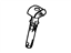 Ford BC3Z-96610A16-EC Sleeve - Guide