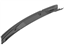 Ford CK4Z-16C630-AD Scoop Assembly - Hood Ford CK4Z-16C630-AD Scoop Assembly - Hood