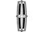 Ford AE9Z-16178-A Emblem, Front Passenger Side