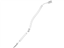 Ford CJ5Z-17221A00-B Cable
