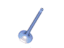 Ford 4S7Z-6507-A Intake Valve