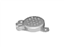 Ford 3W8Z-15K864-A Speaker