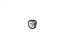Ford -N620480-S424 Nut - Hexagon