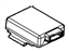 Ford DC3Z-10E893-C Aerial Assembly - Gps