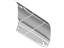 Ford CJ5Z-7820200-A Panel Assembly - Door - Outer, Passenger Side