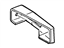Ford -N605816-S2 Hardware - Miscellaneous