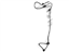 Ford EJ7Z-14D202-A Wire