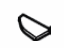 Ford 2L5Z-10021B13-AA Extension, Passenger Side