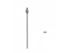 Ford HC3Z-7A228-B Tube - Oil Filler