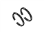 Ford 3C3Z-7D025-AA Seal