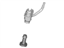 Ford CJ5Z-6K868-A Valve Assembly