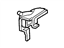 Ford F6AZ-3D677-AAG Seal