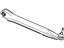 Ford YL8Z-5500-AD Link