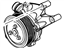 Ford BC3Z-8501-B Water Pump